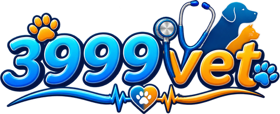 3999vet
